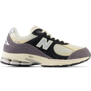 Buty New Balance sportowe M M2002RSH beżowy