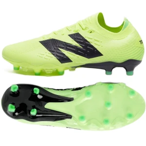 Buty New Balance Tekela V4 Pro Low ST1FLL45 zielone