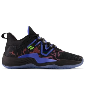 Buty New Balance TWO WXY v3 BB2WYRB3 - czarne