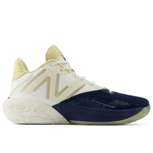 Buty New Balance TWO WXY v4 BB2WYKC4 - granatowe