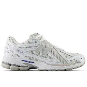 Buty unisex New Balance U1906RCA - białe