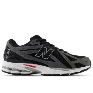 Zdjęcie produktu Buty unisex New Balance U1906RCB - czarne
