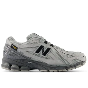 Zdjęcie produktu Buty New Balance U1906ROA - szare