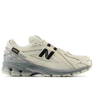 Buty New Balance U1906ROC - beżowe