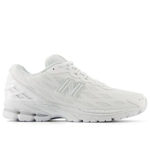 Buty New Balance U1906WFC - białe