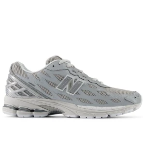 Buty New Balance U1906WFE - szare