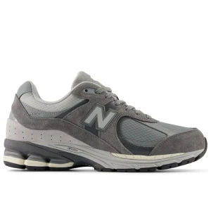 Buty unisex New Balance U2002RTF - szare