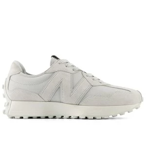 Buty New Balance U327LQ - szare