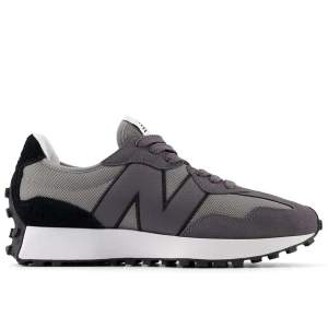 Buty New Balance U327MD - szare