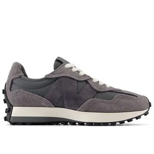 Buty New Balance U327WTG - szare