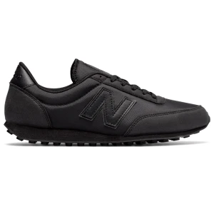 Zdjęcie produktu Buty New Balance U410BBK - czarne