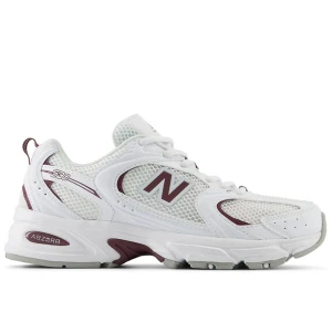 Zdjęcie produktu Buty New Balance U530CSF - białe