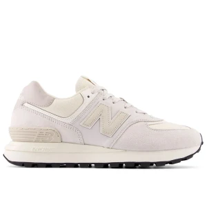 Zdjęcie produktu Buty New Balance U574LGWD - białe