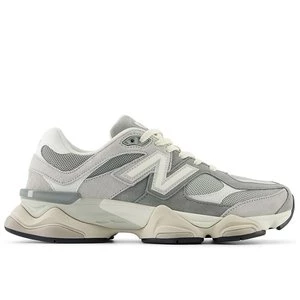 Buty New Balance U9060EEE - szare