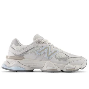 Buty New Balance U9060ZGA – szare