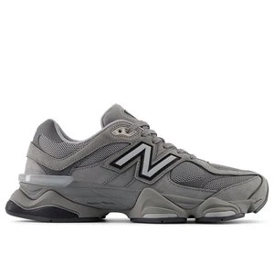 Buty New Balance U9060ZGB – szare