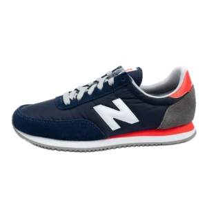 Buty New Balance Ul720Ua niebieskie