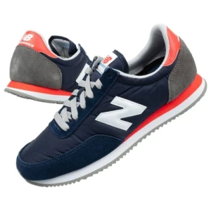 Buty New Balance Ul720Ua niebieskie