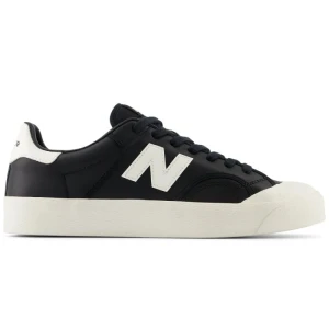 Buty New Balance unisex BB100LBK czarne