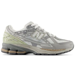 Buty New Balance unisex M1906NB szare