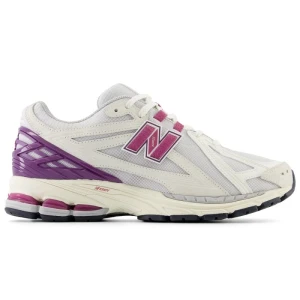 Zdjęcie produktu Buty New Balance unisex M1906REF białe