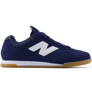 Buty New Balance Unisex URC42SC niebieskie