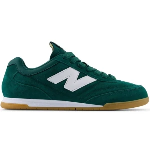 Buty New Balance Unisex URC42SD zielone