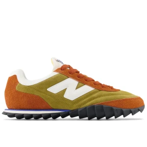 Zdjęcie produktu Buty New Balance URC30ND - multikolor
