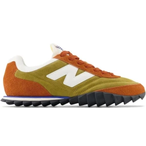 Buty New Balance URC30ND wielokolorowe