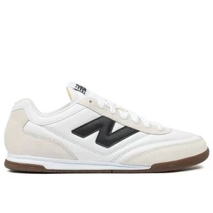 Buty New Balance URC42LA - białe