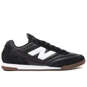 Buty New Balance URC42LB - czarne