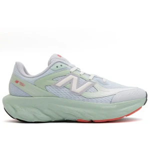 Buty New Balance UTRNQD - niebieske