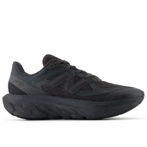 Zdjęcie produktu Buty unisex New Balance UTRNWD - czarne