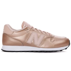 Buty New Balance W GW500GP2 beżowy