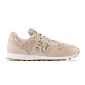 Buty New Balance W GW500LM2 beżowy