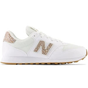 Buty New Balance W GW500LW2 białe