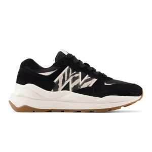 Buty New Balance W W5740APA czarne