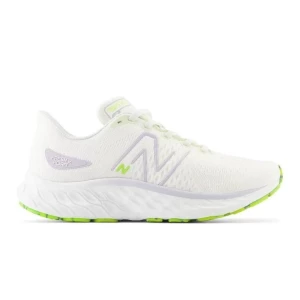 Buty New Balance W WEVOZCS3 białe