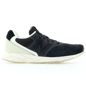 Zdjęcie produktu Buty New Balance W WRT96MC niebieskie