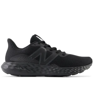 Buty damskie New Balance W411CK3 - czarne