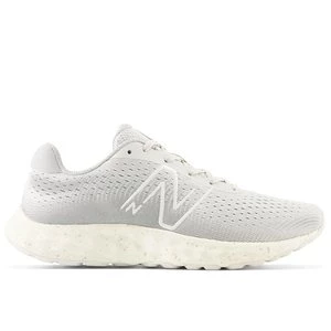 Buty New Balance W520FG8 - szare