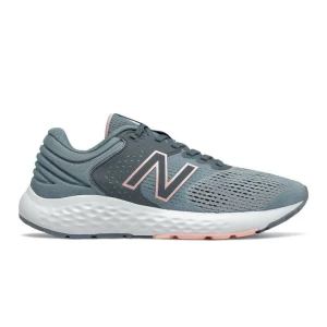 Buty New Balance W520LP7 szare