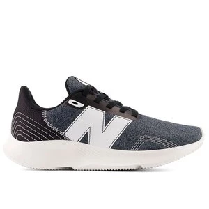 Buty New Balance WE430CB3 - czarne