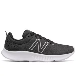 Buty New Balance WE430LB2 - czarne