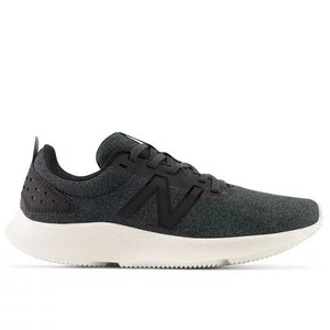 Buty New Balance WE430RK2 - czarne