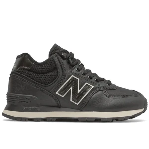 Zdjęcie produktu Buty New Balance WH574MI2 - czarne