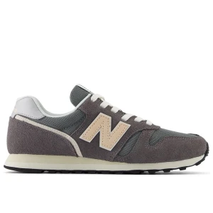 Zdjęcie produktu Buty New Balance WL373GW2 - szare
