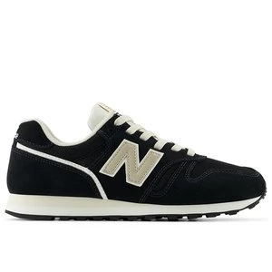 Buty New Balance WL373LK2 - czarne