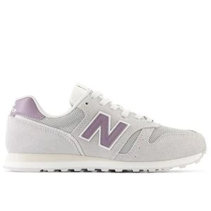 Buty New Balance WL373OG2 - szare