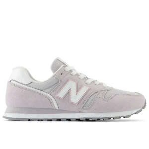 Buty New Balance WL373SO2 - szare